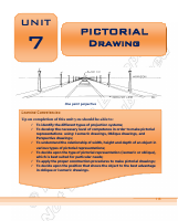 11-unit7 (1).pdf